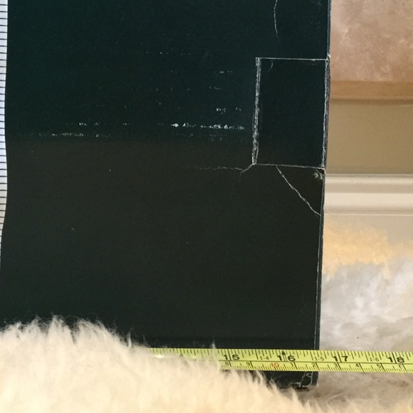 Collector's Item: Leo Smith rare signed Box - Picture 4 of 6